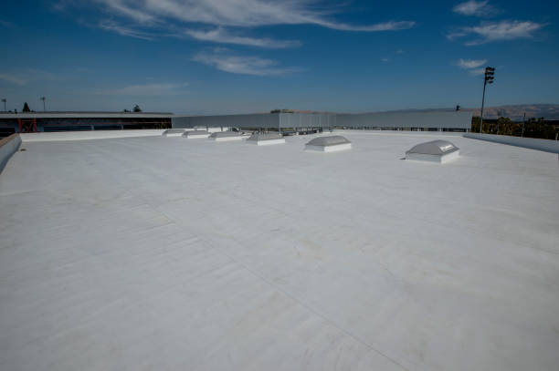 Best Wood Shake Roofing  in Springville, AL