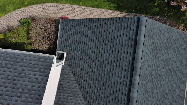 Best Roof Coating and Sealing  in Springville, AL