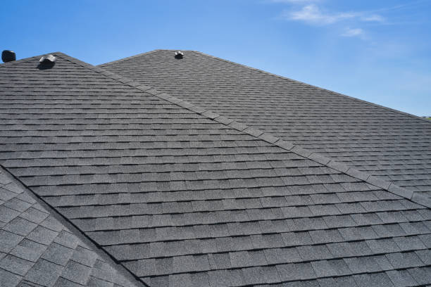 Best Green or Eco-Friendly Roofing Solutions  in Springville, AL