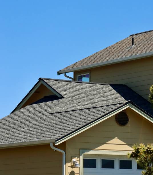 Best Slate Roofing  in Springville, AL