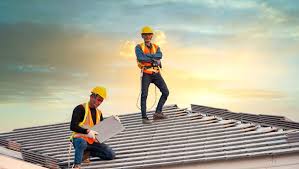 Best Asphalt Shingle Roofing  in Springville, AL